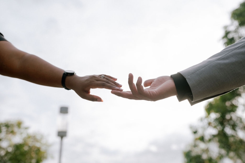 PramalaandMathanportraits-93