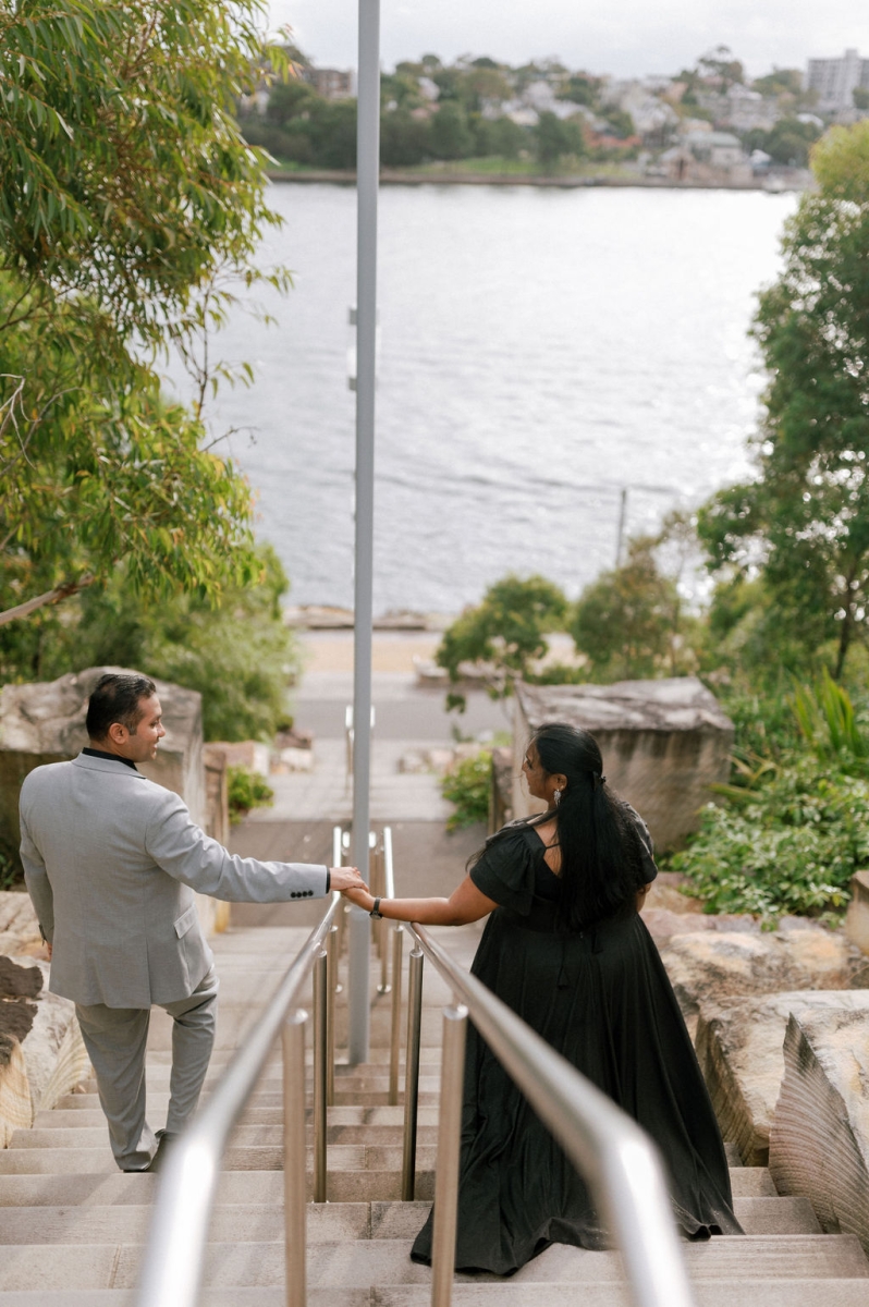 PramalaandMathanportraits-96