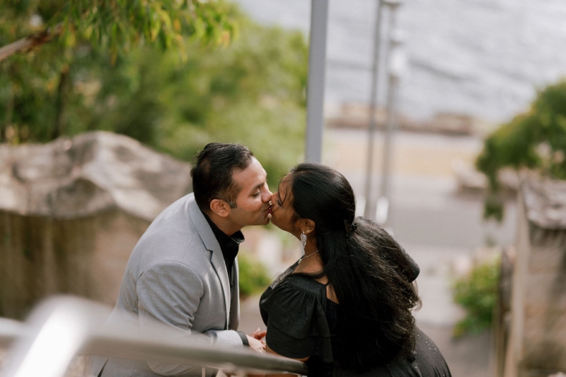 PramalaandMathanportraits-97