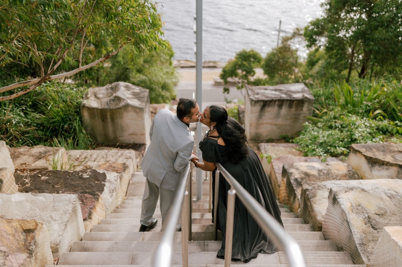 PramalaandMathanportraits-98