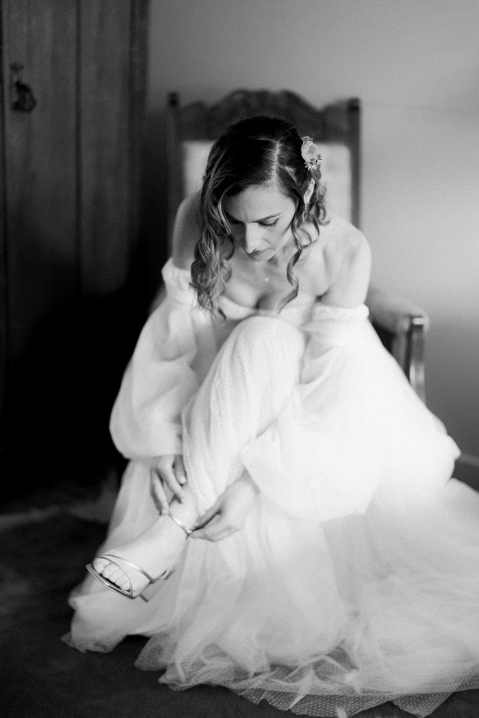 Ramona and Ray Bebeah Farm New-1