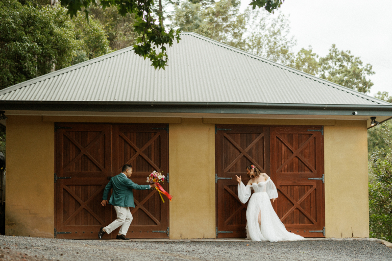 Ramona and Ray Bebeah Farm New-100