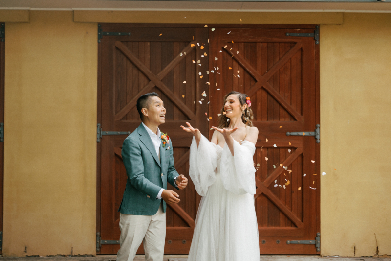 Ramona and Ray Bebeah Farm New-101