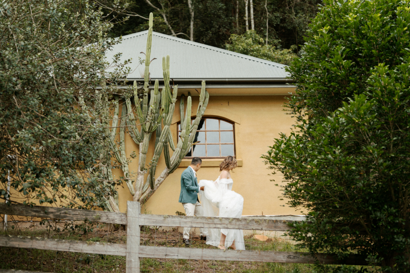 Ramona and Ray Bebeah Farm New-103