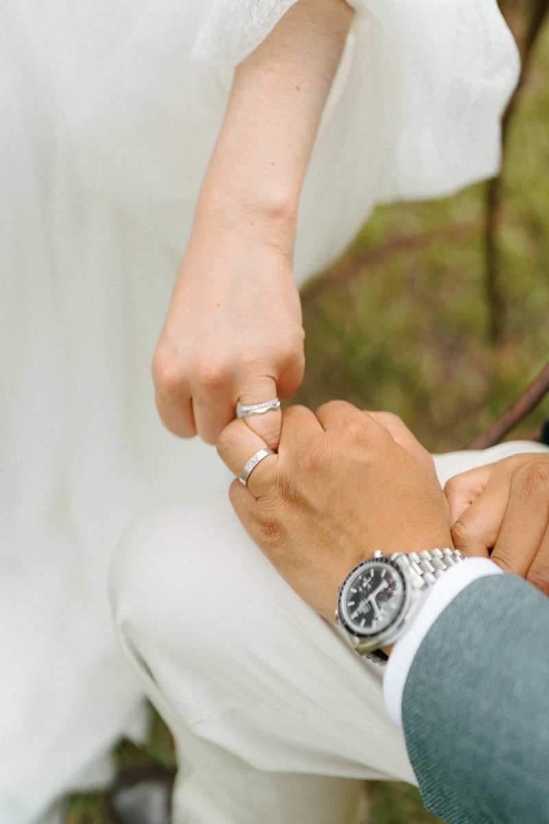 Ramona and Ray Bebeah Farm New-104