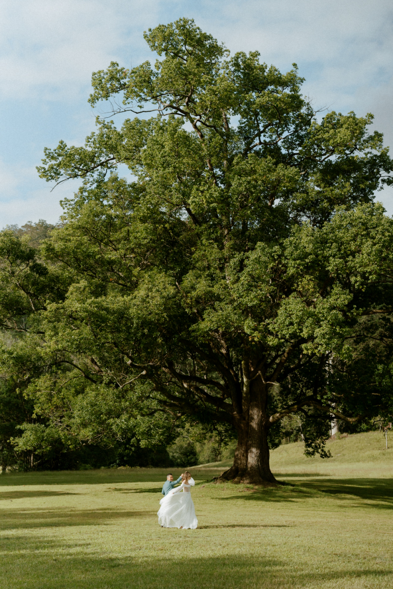 Ramona and Ray Bebeah Farm New-105