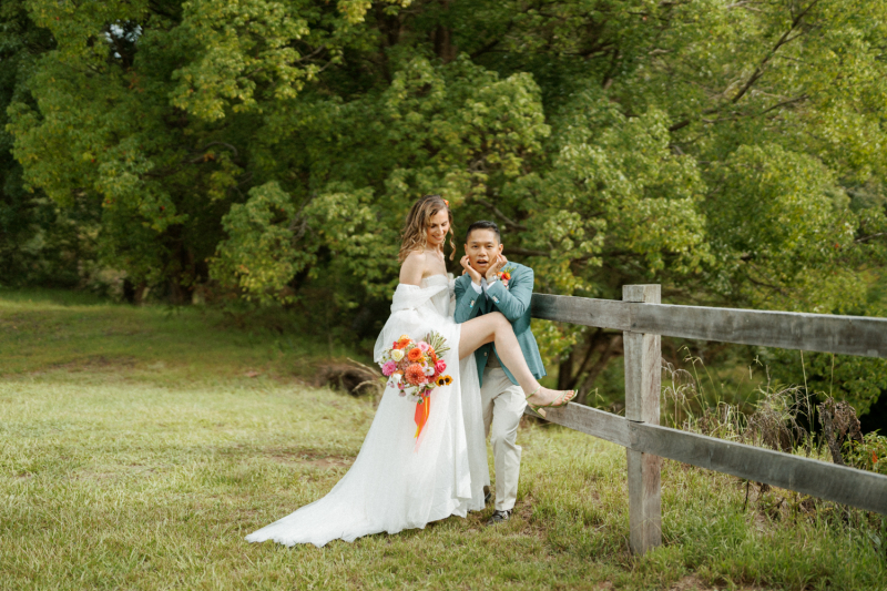 Ramona and Ray Bebeah Farm New-106