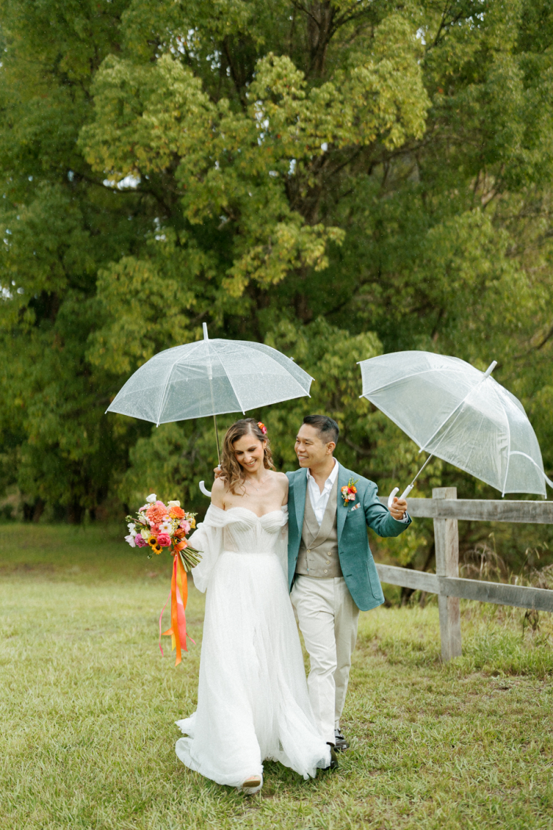 Ramona and Ray Bebeah Farm New-108