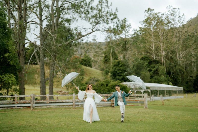 Ramona and Ray Bebeah Farm New-11