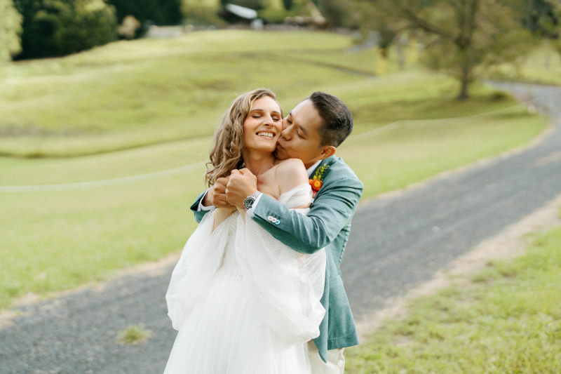 Ramona and Ray Bebeah Farm New-111