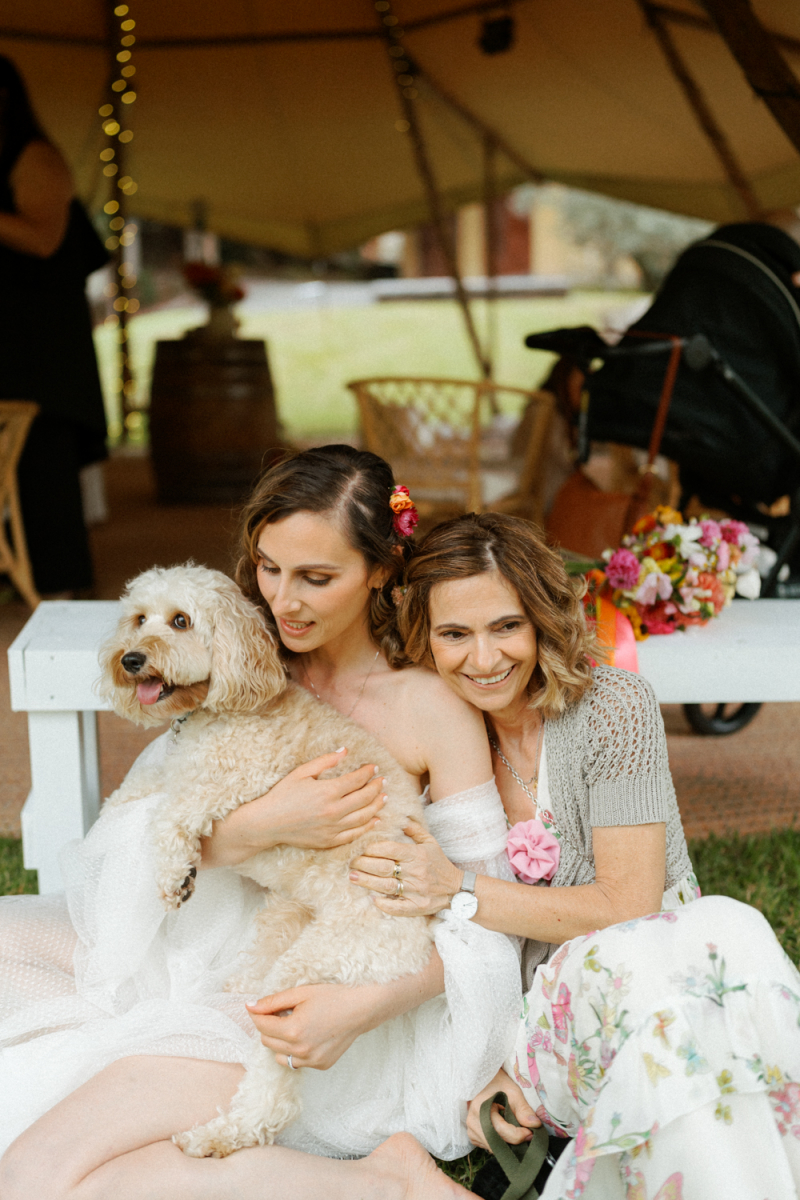 Ramona and Ray Bebeah Farm New-112