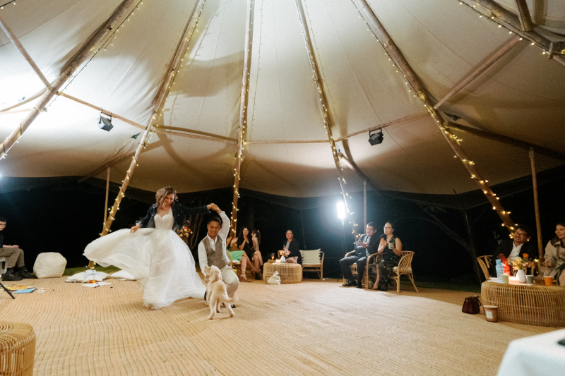 Ramona and Ray Bebeah Farm New-116