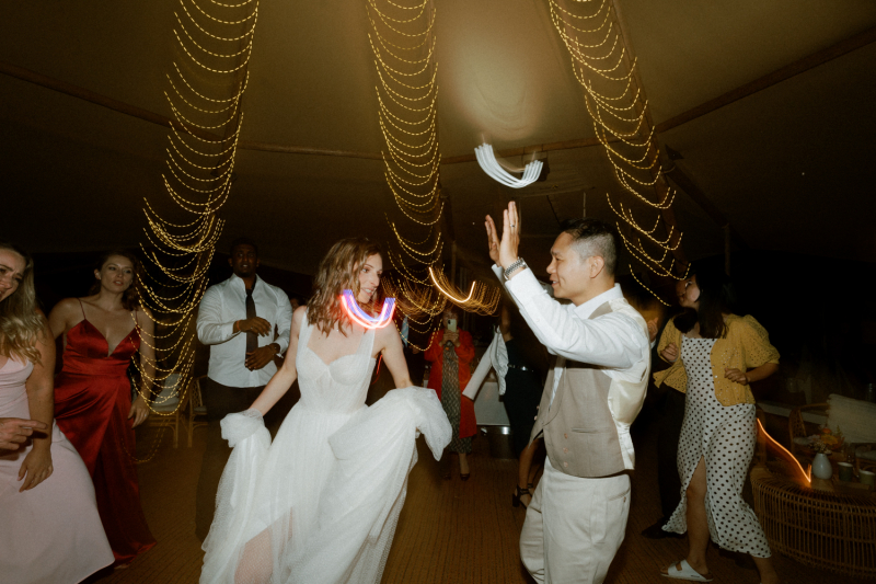 Ramona and Ray Bebeah Farm New-117