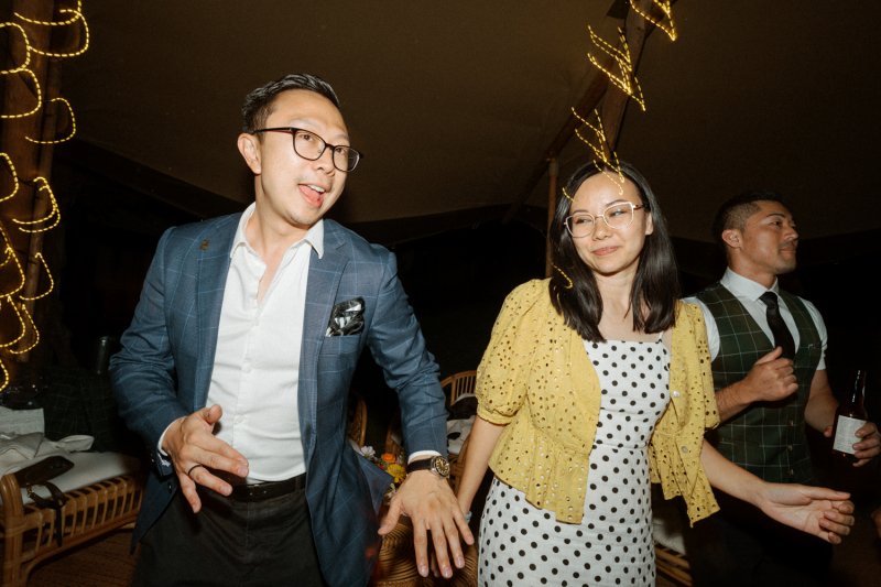 Ramona and Ray Bebeah Farm New-118