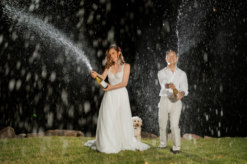 Ramona and Ray Bebeah Farm New-119