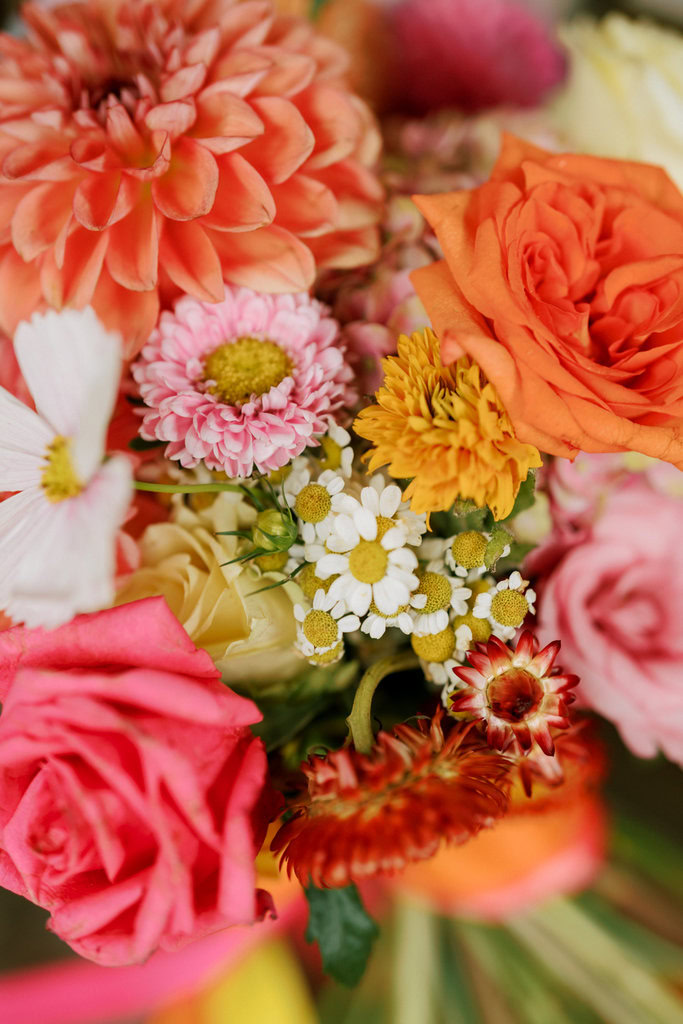 Ramona and Ray Bebeah Farm New-13