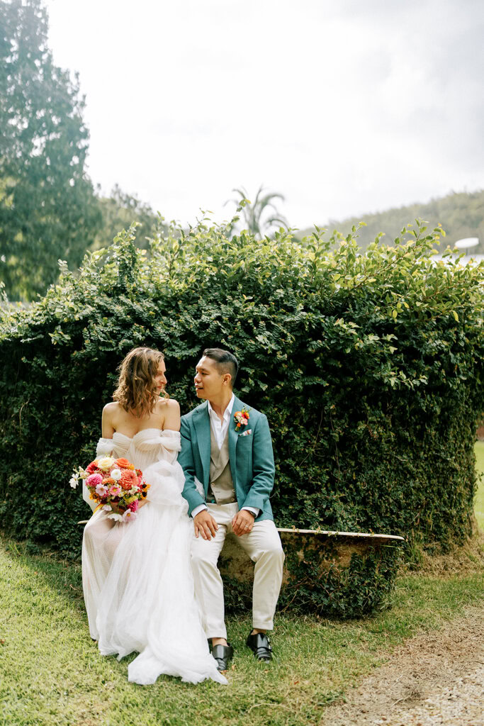 Ramona and Ray Bebeah Farm New-16