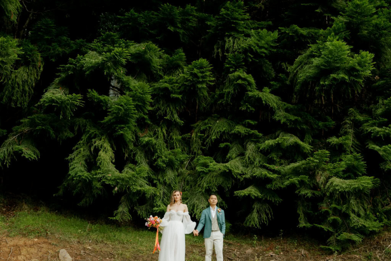 Ramona and Ray Bebeah Farm New-17