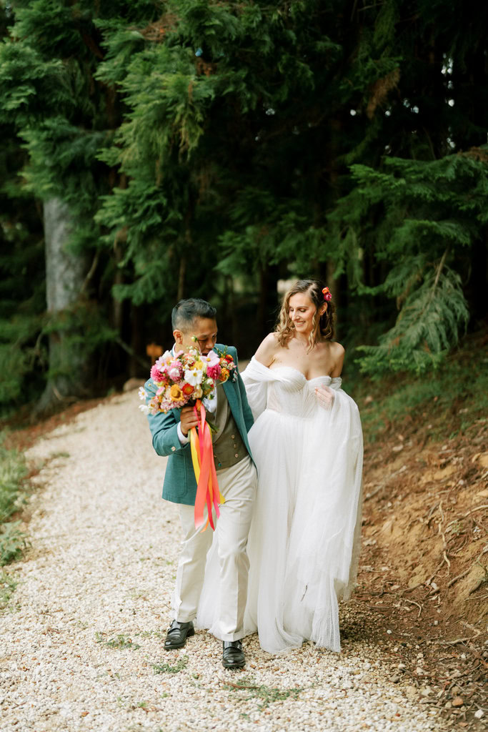 Ramona and Ray Bebeah Farm New-19
