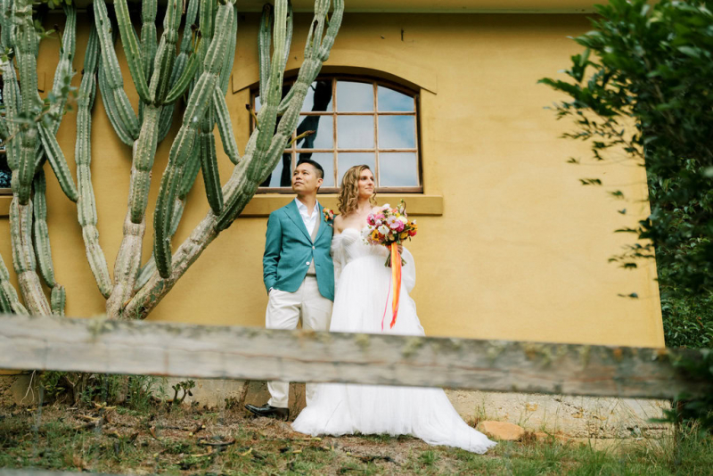 Ramona and Ray Bebeah Farm New-20