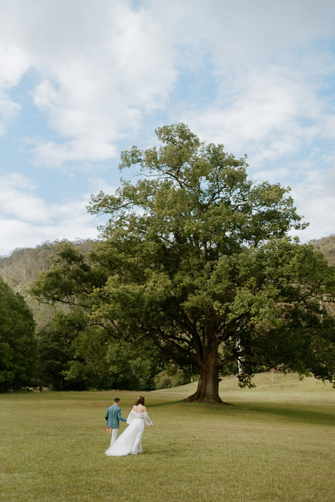 Ramona and Ray Bebeah Farm New-21