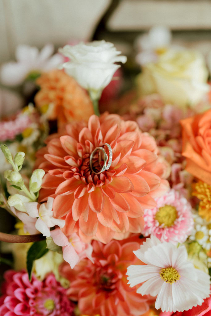 Ramona and Ray Bebeah Farm New-24