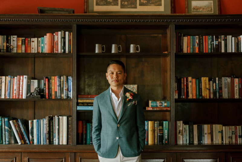 Ramona and Ray Bebeah Farm New-25