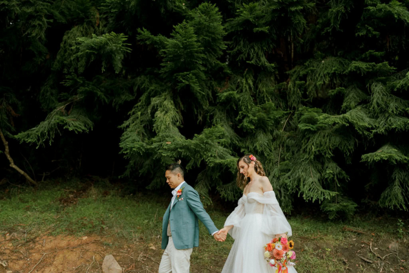 Ramona and Ray Bebeah Farm New-3