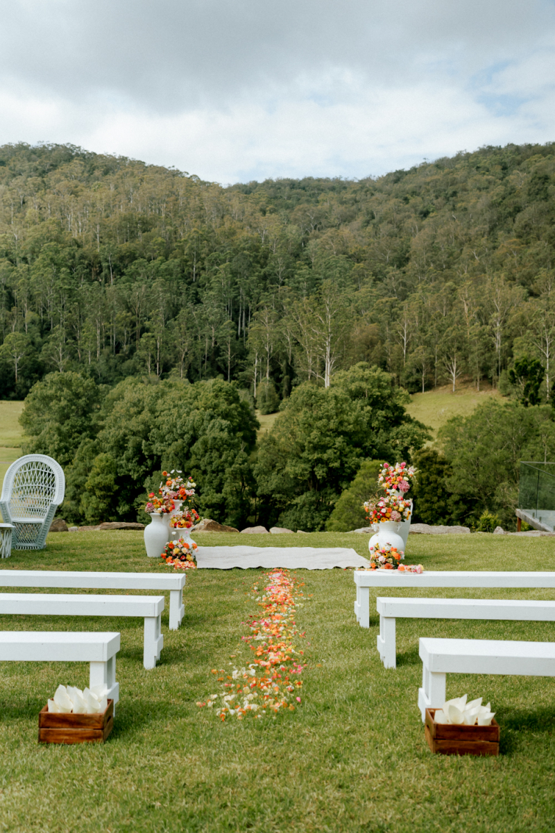 Ramona and Ray Bebeah Farm New-32