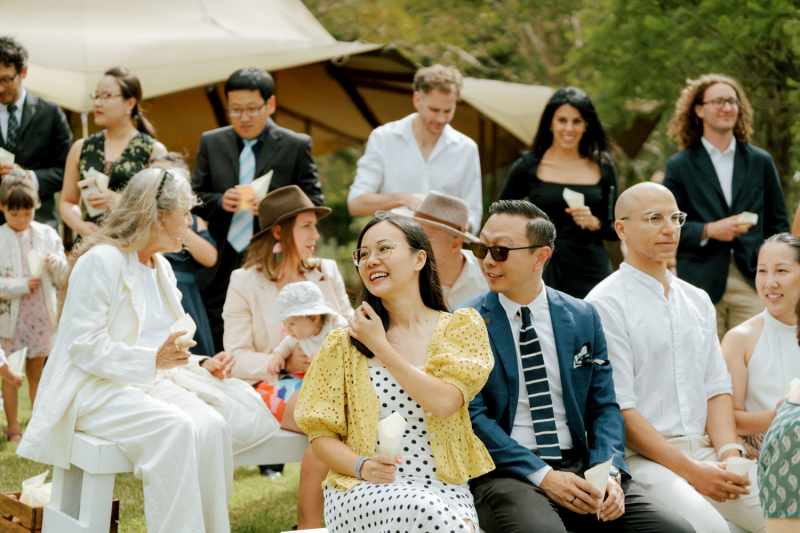 Ramona and Ray Bebeah Farm New-33