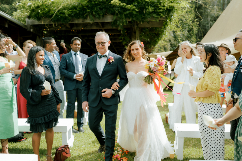 Ramona and Ray Bebeah Farm New-34