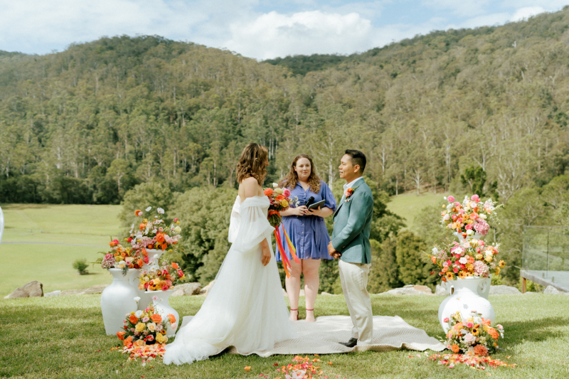 Ramona and Ray Bebeah Farm New-35