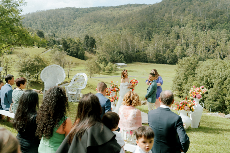 Ramona and Ray Bebeah Farm New-36