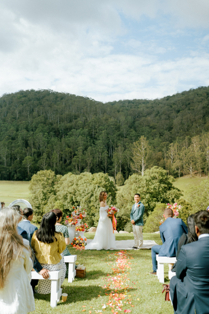 Ramona and Ray Bebeah Farm New-38