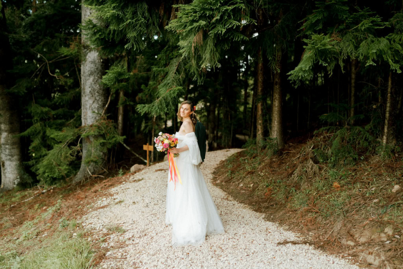 Ramona and Ray Bebeah Farm New-4