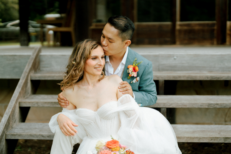 Ramona and Ray Bebeah Farm New-41