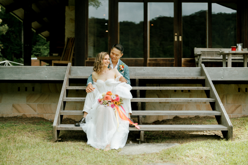 Ramona and Ray Bebeah Farm New-42