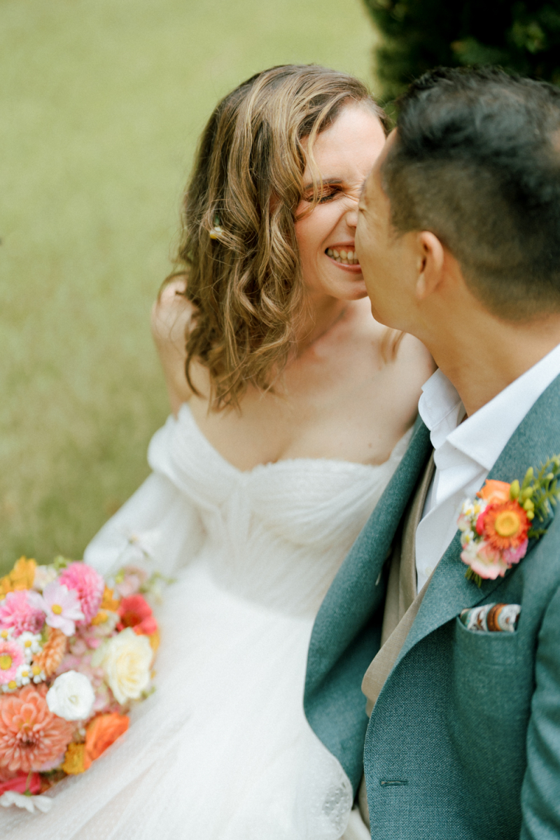 Ramona and Ray Bebeah Farm New-45