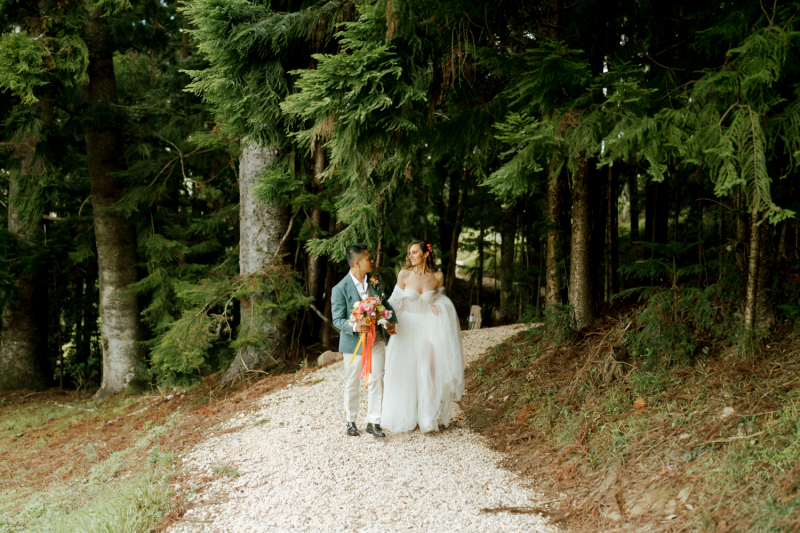 Ramona and Ray Bebeah Farm New-48