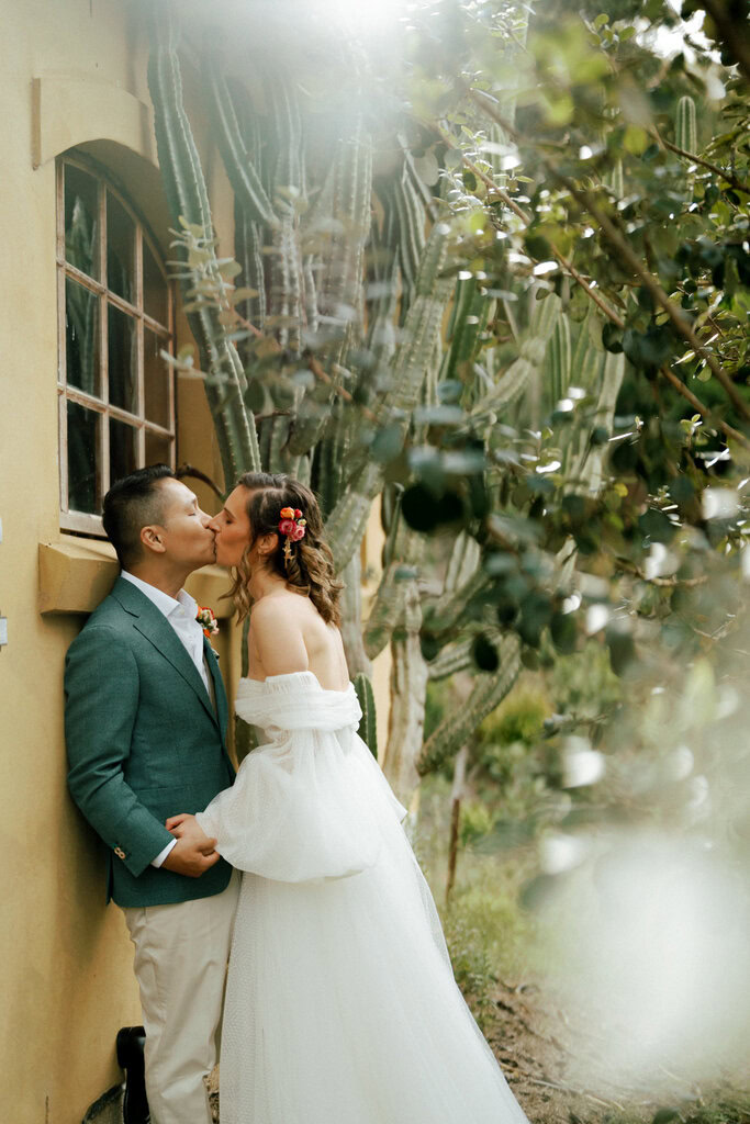 Ramona and Ray Bebeah Farm New-5