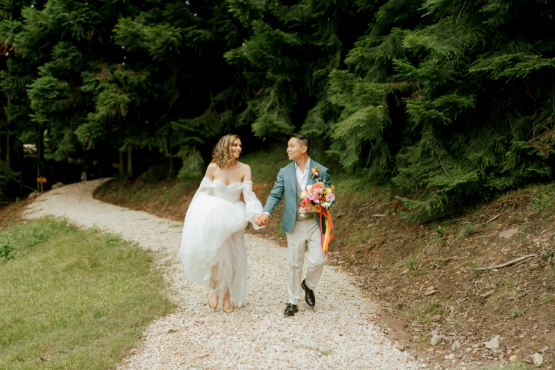 Ramona and Ray Bebeah Farm New-51