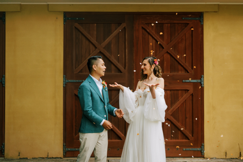 Ramona and Ray Bebeah Farm New-53