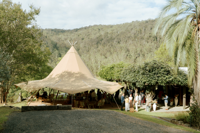 Ramona and Ray Bebeah Farm New-54