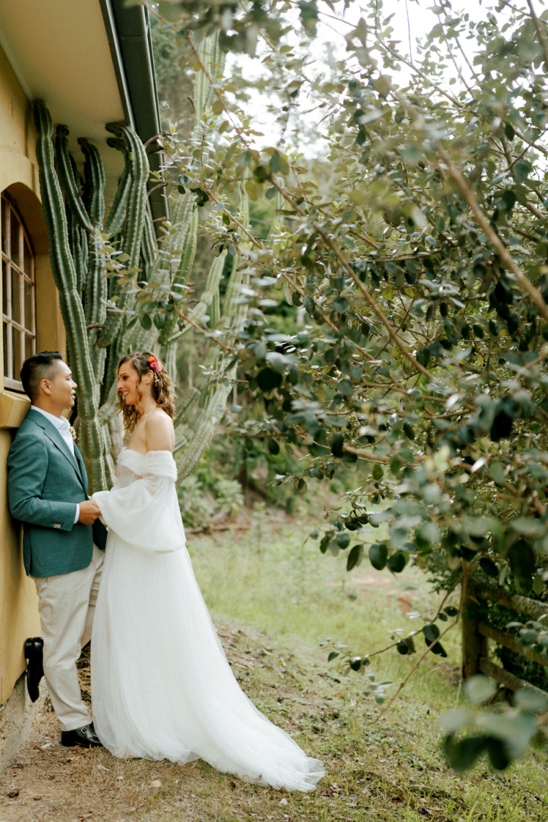 Ramona and Ray Bebeah Farm New-55