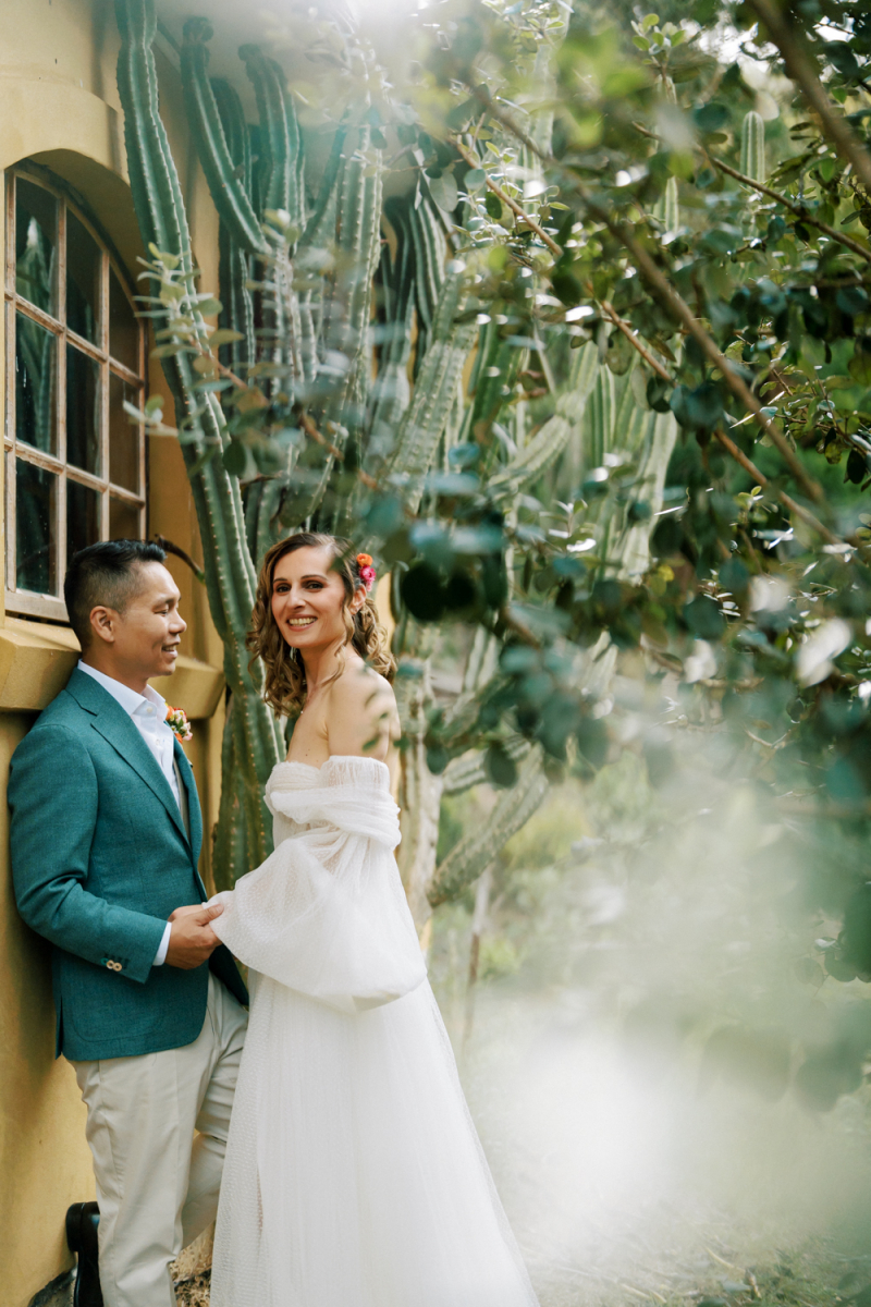 Ramona and Ray Bebeah Farm New-56