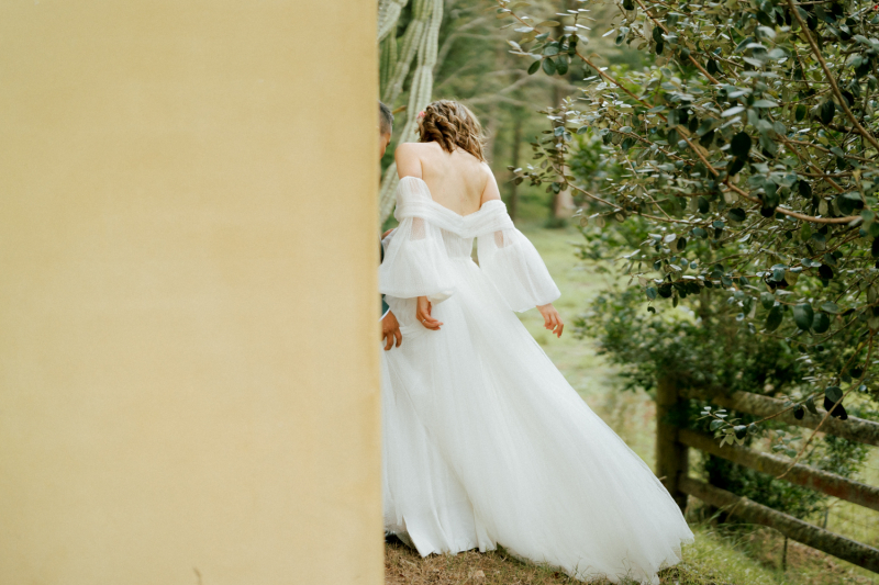 Ramona and Ray Bebeah Farm New-57