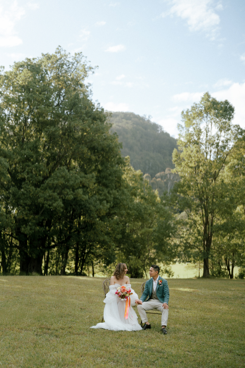 Ramona and Ray Bebeah Farm New-58