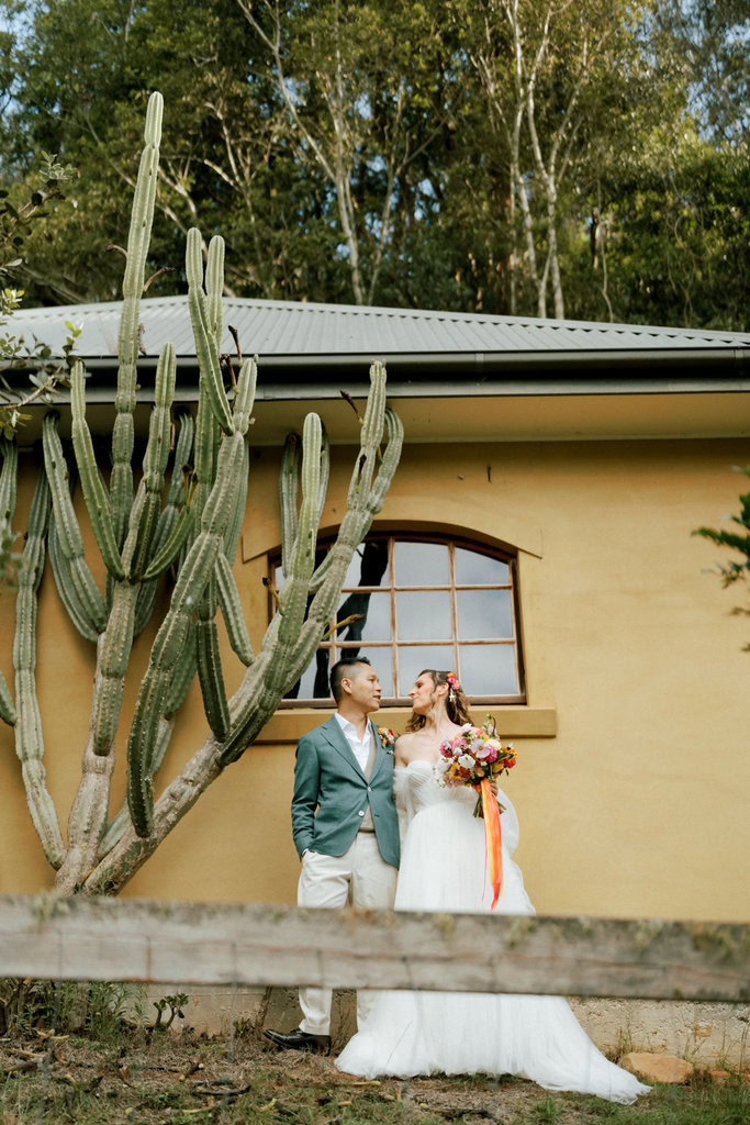 Ramona and Ray Bebeah Farm New-6