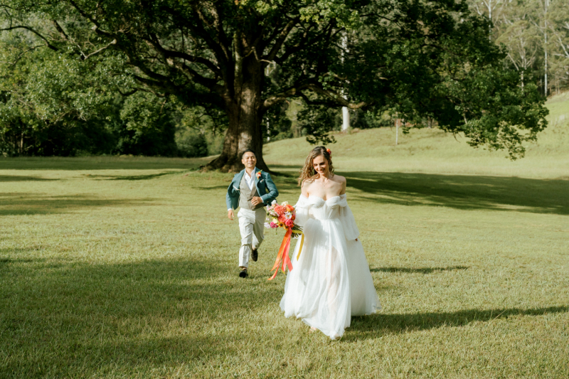 Ramona and Ray Bebeah Farm New-60