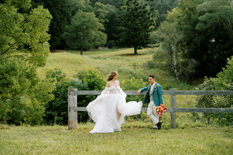 Ramona and Ray Bebeah Farm New-64